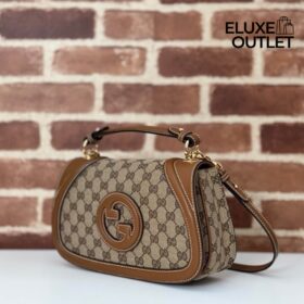 Blondie-Griff 26,5 cm