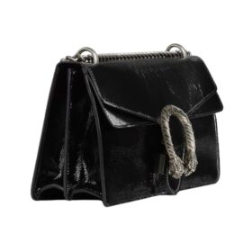 Dionysus Schwarz 28 cm