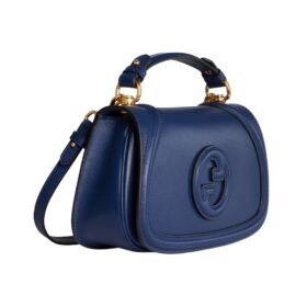 Blondie Blau 26.5 cm