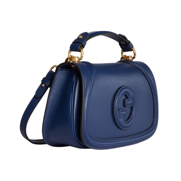 Blondie Blau 26.5 cm