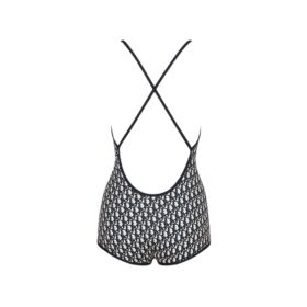 Capsule Blau