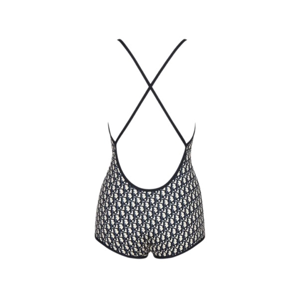 Capsule Blau