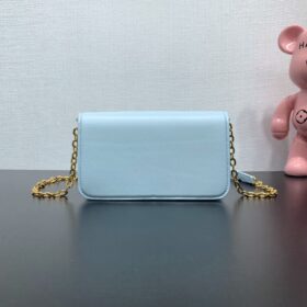 On Chain Bloom 20 cm
