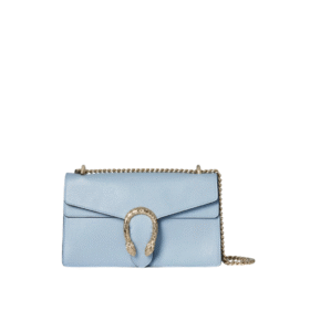 Dionysus Hellblau 28 cm
