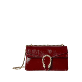 Dionysus Rot 28 cm