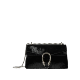 Dionysus Schwarz 28 cm