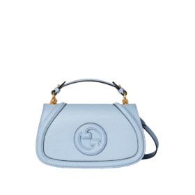 Blondie Hellblau 26.5 cm