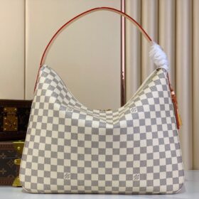 Slouchy MM 40 cm