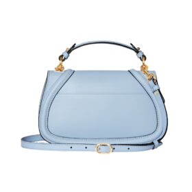 Blondie Hellblau 26.5 cm