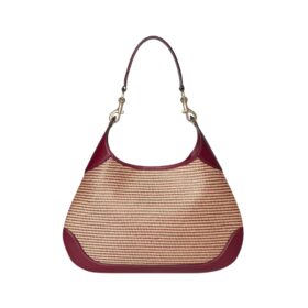 Woven Medium 42 cm