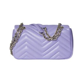Marmont Violett 26 cm