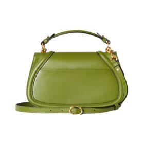 Blondie Grün 32 cm