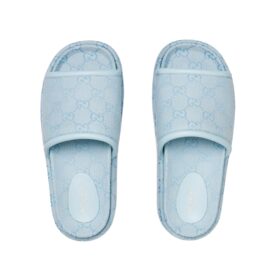 Platform Blau