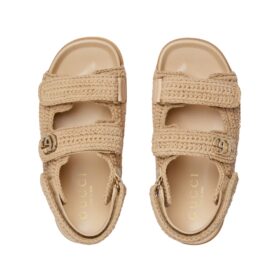 Sandal Beige