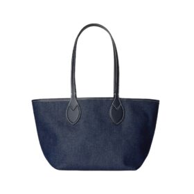 Totissima Tote Dunkelblau 22 cm
