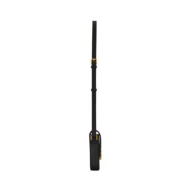 Solferino Mini Schwarz 18 cm