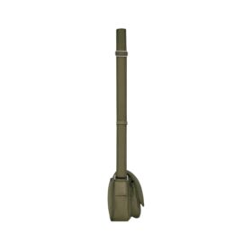 Messenger Khaki 21 cm
