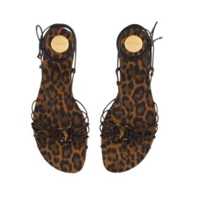 Babylone Braun