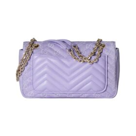Marmont Helllila 26 cm