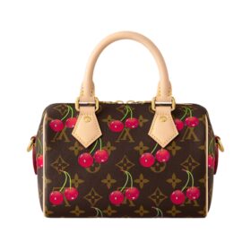 TM Speedy Braun 20.5 cm