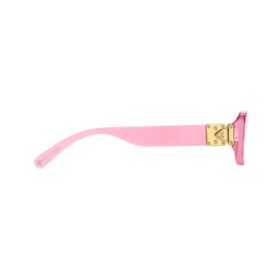 S-Lock Rosa