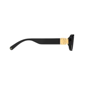 S-Lock Schwarz