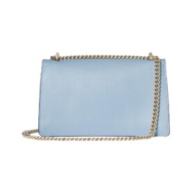 Dionysus Hellblau 28 cm
