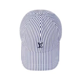 League Weiß/Blau
