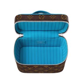 Nice Gaston/Blau  20 cm