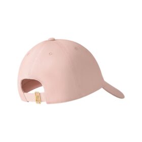 Paris Cap Rosa