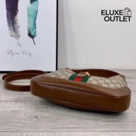 Jackie 1961 Medium 28cm