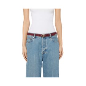 Marmont Rot  2 cm