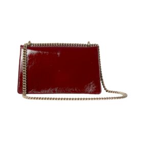 Dionysus Rot 28 cm
