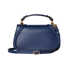 Blondie Blau 26.5 cm