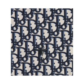 Capsule Blau