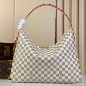 Slouchy MM 40 cm