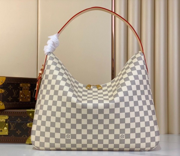 Slouchy MM 40 cm