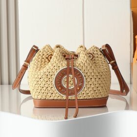Noé BB Braun 22 cm