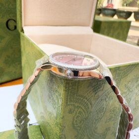 G-Timeless 29 mm