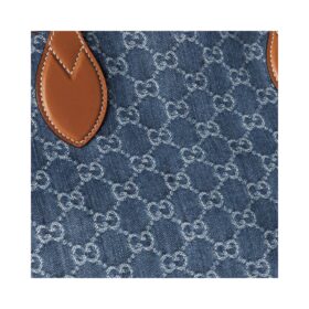 Totissima Tote Blau 30.5 cm