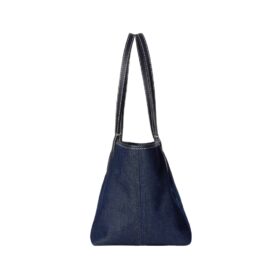 Totissima Tote Dunkelblau 22 cm