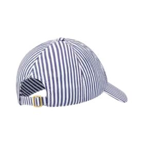 League Weiß/Blau