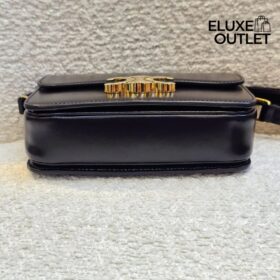 Triomphe Schwarz 18.5 cm