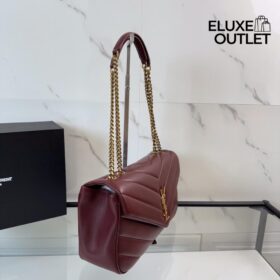 Loulou medium 29 cm