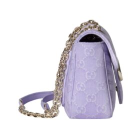 Marmont Helllila 26 cm
