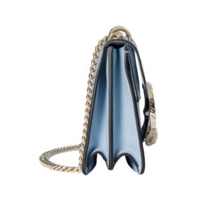 Dionysus Hellblau 28 cm