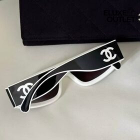 Masking Schwarz/Weiß
