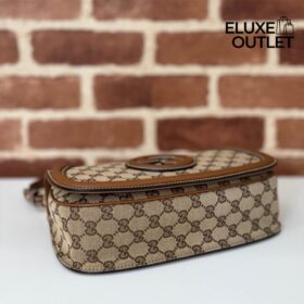 Blondie-Griff 26,5 cm