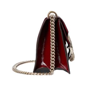 Dionysus Rot 28 cm
