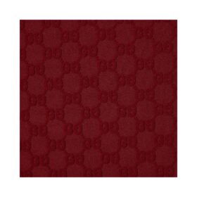 Terrycloth Rot